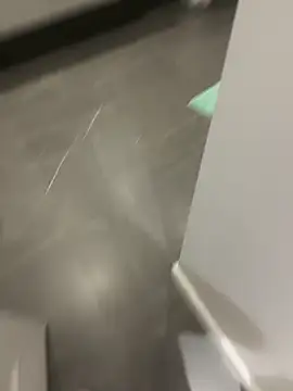 Spartacus514's cam snapshot