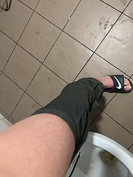 SeximmmBoy's cam snapshot