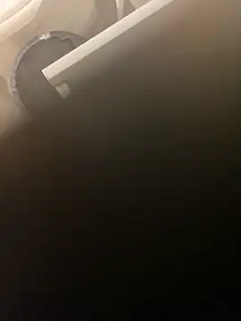 FabioF698's cam snapshot