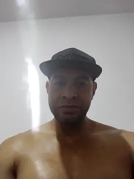 brunolex's cam snapshot