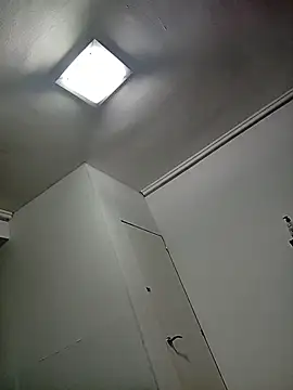 thoth-589's cam snapshot