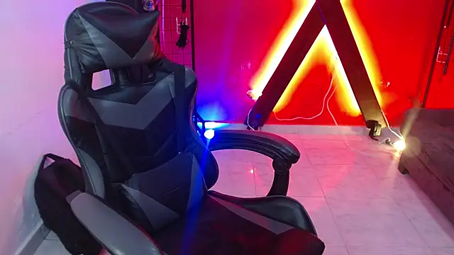 alan_dominat's cam snapshot