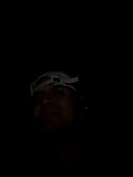 Pelotas2000's cam snapshot