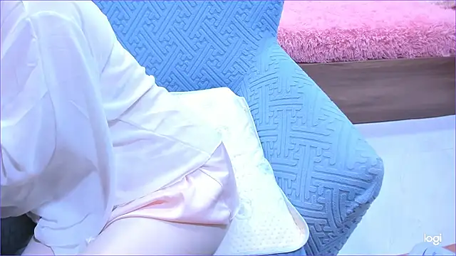 Toyota_Motor_Corporation live sex cam