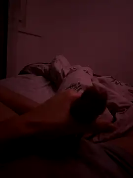 Asap1233's cam snapshot