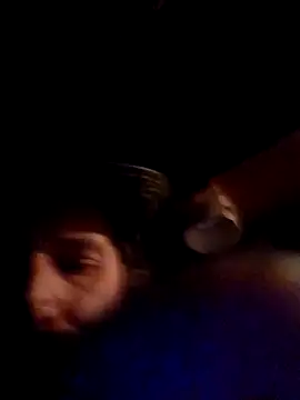 hothippie420's cam snapshot