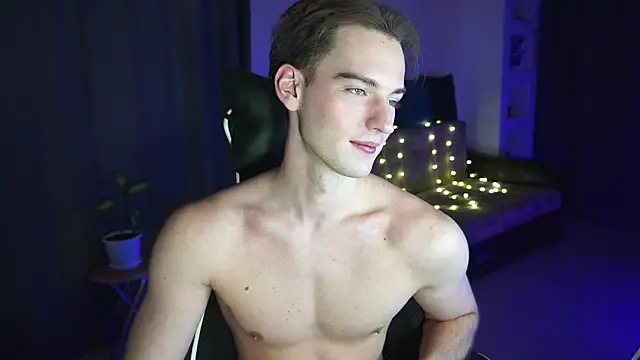 Litmate's cam snapshot