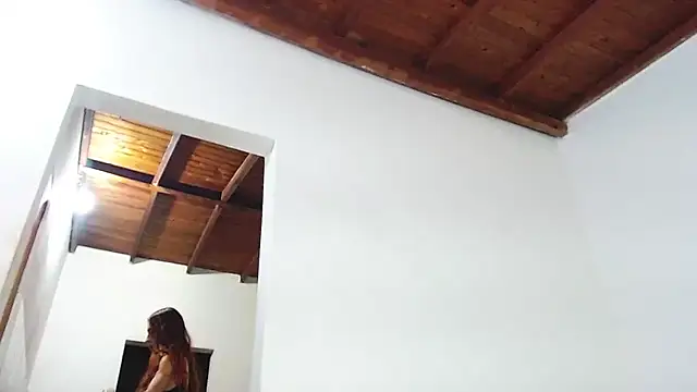 Trix_fiore_oficial live sex cam