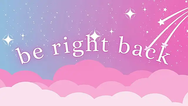 its_liam18 live sex cam