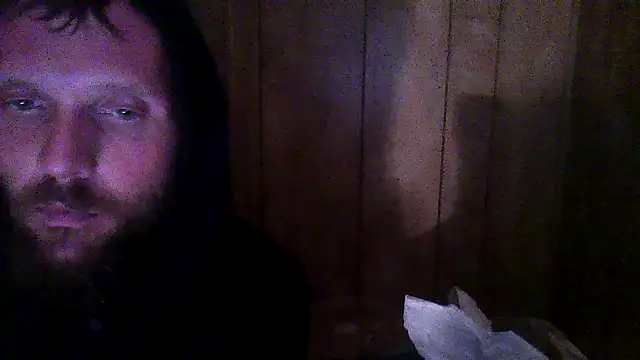 luke_thighwalker2469's cam snapshot