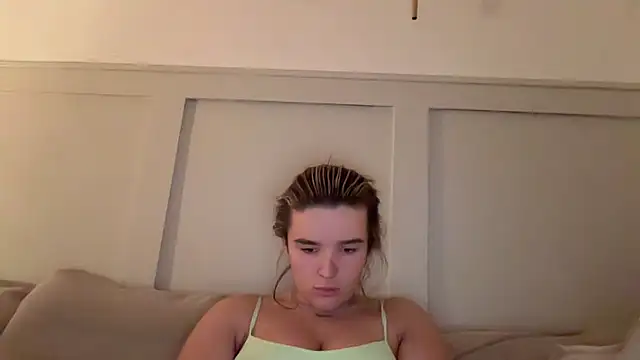 maisiesmithx live sex cam