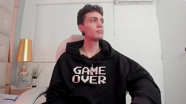 dark_sun302's cam snapshot