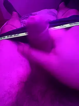 Tomek2224's cam snapshot