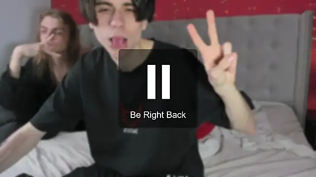 Ellis_Rin's cam snapshot