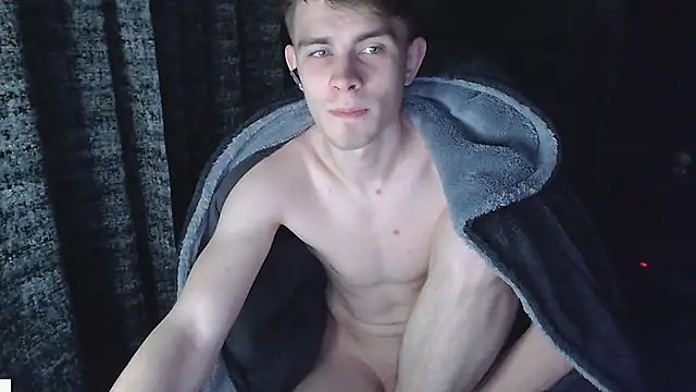 Student_Oliver's cam snapshot