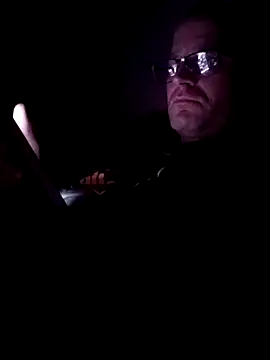 crazycam619's cam snapshot