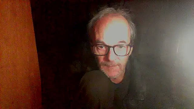 nice6incs's cam snapshot