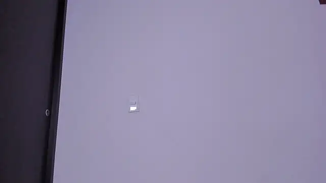 gerson_zt's cam snapshot