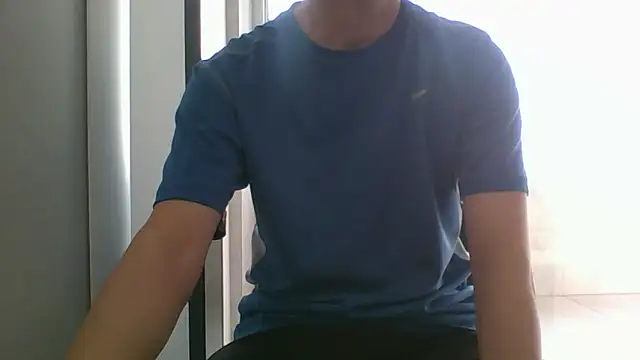 nole_china7's cam snapshot