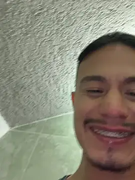 DominickVegas's cam snapshot