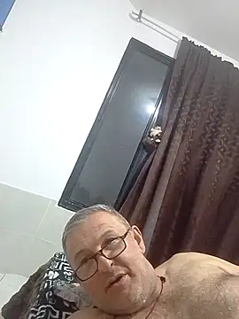 maxxpott's cam snapshot