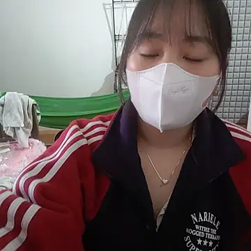 Kajisu_26 live sex cam