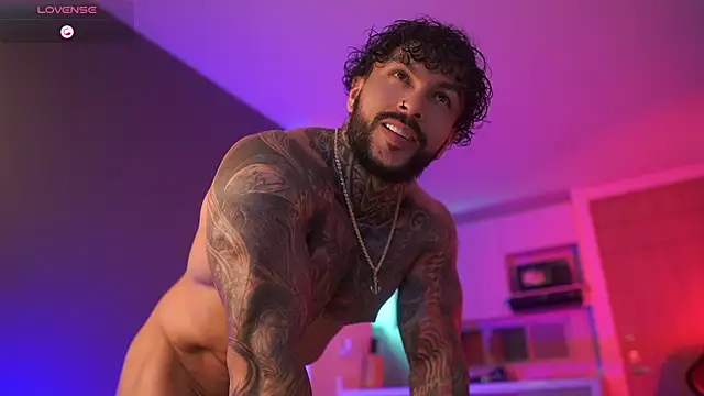mariano_costa live sex cam