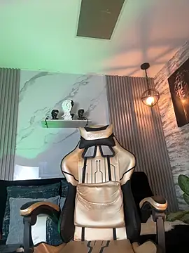 jaxon_colton's cam snapshot