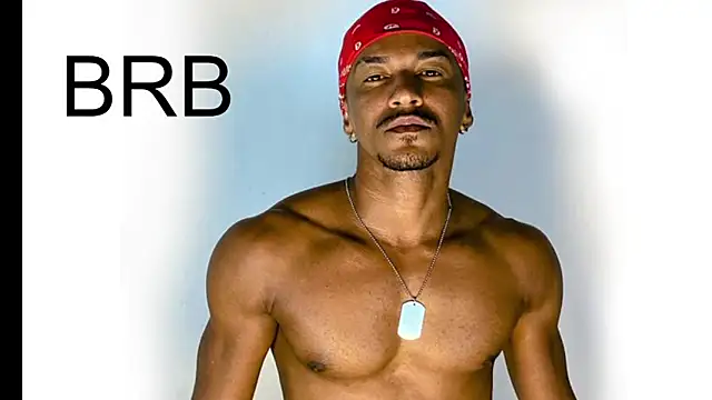 Itsmikenoir's cam snapshot