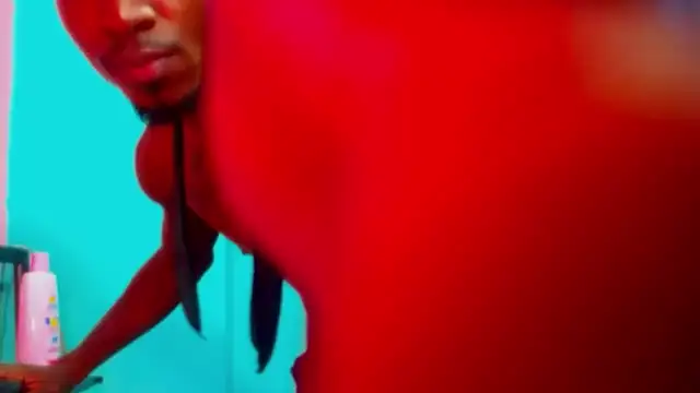 jaycolinss's cam snapshot