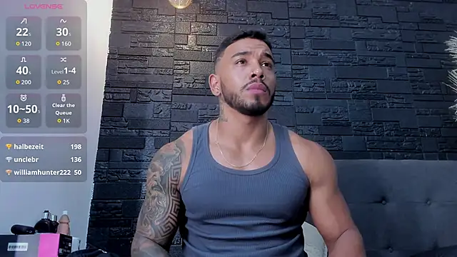 bruno_miller_'s cam snapshot