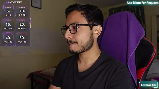 fuckkboy101 live sex cam