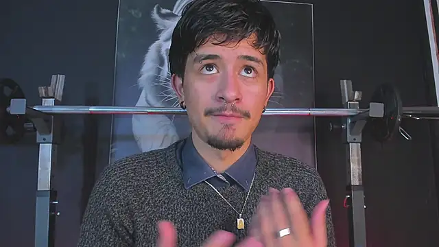 DimitriDeluxe's cam snapshot