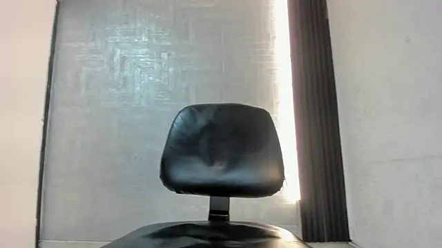 Yeps_pluss's cam snapshot