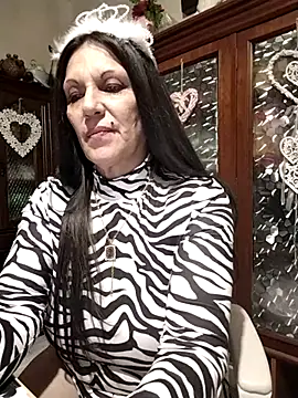 Melmamalhuda@xh live sex cam