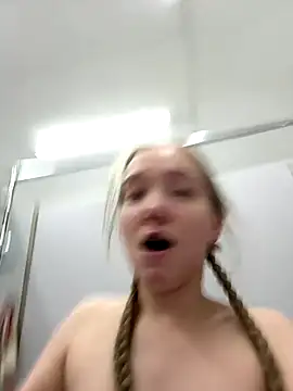 bambi_lu live sex cam