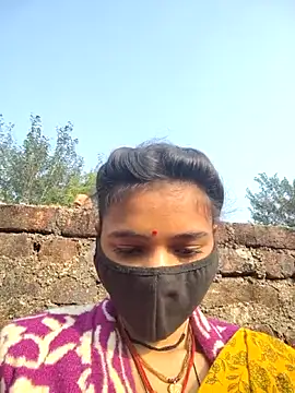 Mehta_seema live sex cam