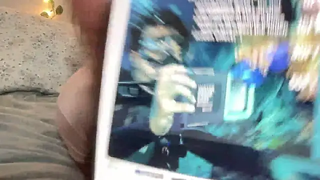 maddiliz live sex cam