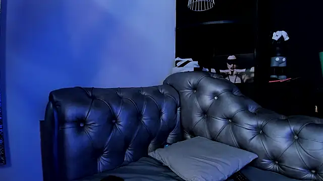 HeellBoy_'s cam snapshot