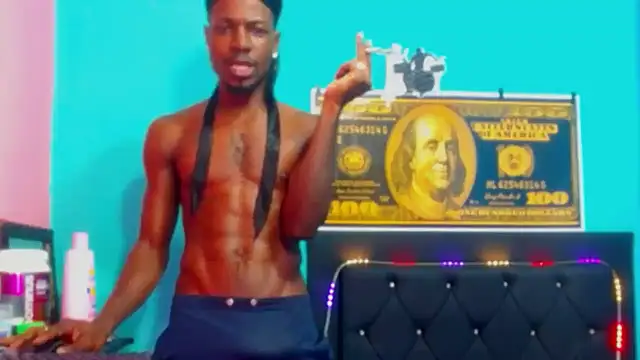 jaycolinss's cam snapshot