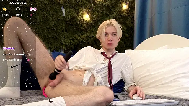 fiachand live sex cam