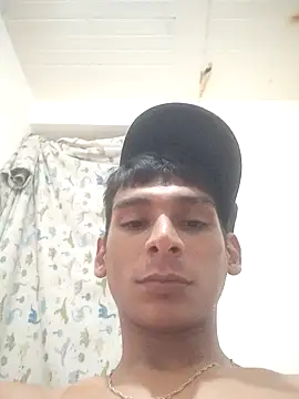 alex_colombiano's cam snapshot