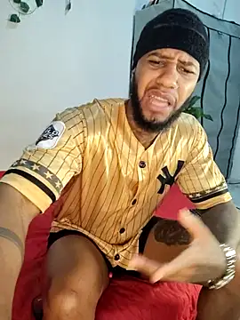 Jay_Jhonson1's cam snapshot