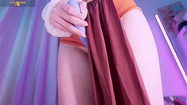 Asuka_langleysoryu live sex cam