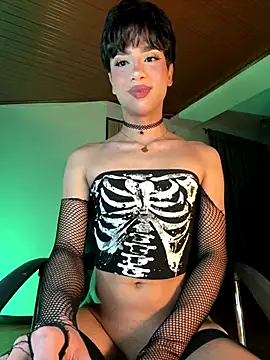 sue___0 live sex cam