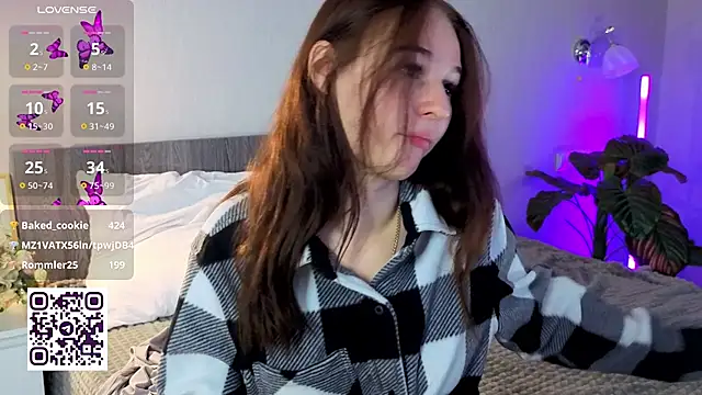 Mary_Smitt live sex cam