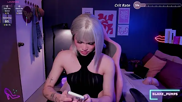 Blake_Pumps live sex cam