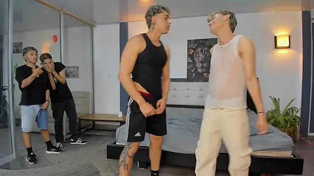 Playhardsexx live sex cam