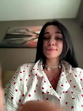 VendiMur live sex cam