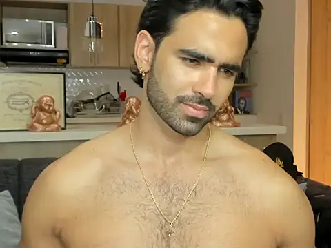 Brad_Martin's cam snapshot